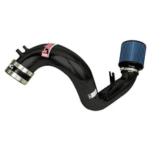 Load image into Gallery viewer, Injen SP1331BLK Black SP Cold Air Intake System