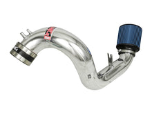 Load image into Gallery viewer, Injen SP1331P Polished SP Cold Air Intake System