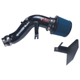 Injen SP1334BLK Black SP Short Ram Intake System