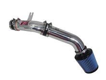 Load image into Gallery viewer, Injen SP1340P Polished SP Cold Air Intake System