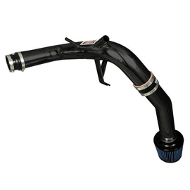 Injen SP1341BLK Black SP Cold Air Intake System
