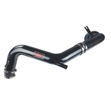 Load image into Gallery viewer, Injen SP1342BLK Black SP Cold Air Intake System