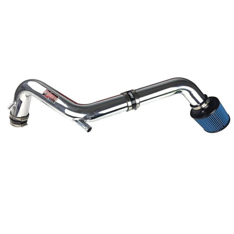 Injen SP1342P Polished SP Cold Air Intake System