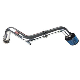 Injen SP1342P Polished SP Cold Air Intake System