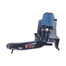 Load image into Gallery viewer, Injen SP1343BLK Black SP Short Ram Cold Air Intake System