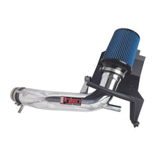 Load image into Gallery viewer, Injen SP1343P Polished SP Short Ram Cold Air Intake System