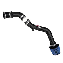 Load image into Gallery viewer, Injen SP1375BLK Black SP Cold Air Intake System