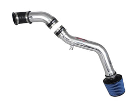 Injen SP1375P SP Cold Air Intake System, Part No. SP1375P, 2003-2008 Hyundai Tiburon V6-2.7L.