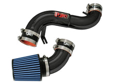 Load image into Gallery viewer, Injen SP1376BLK Black SP Short Ram Air Intake System