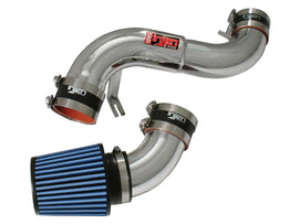 Injen SP1376P Polished SP Short Ram Air Intake System