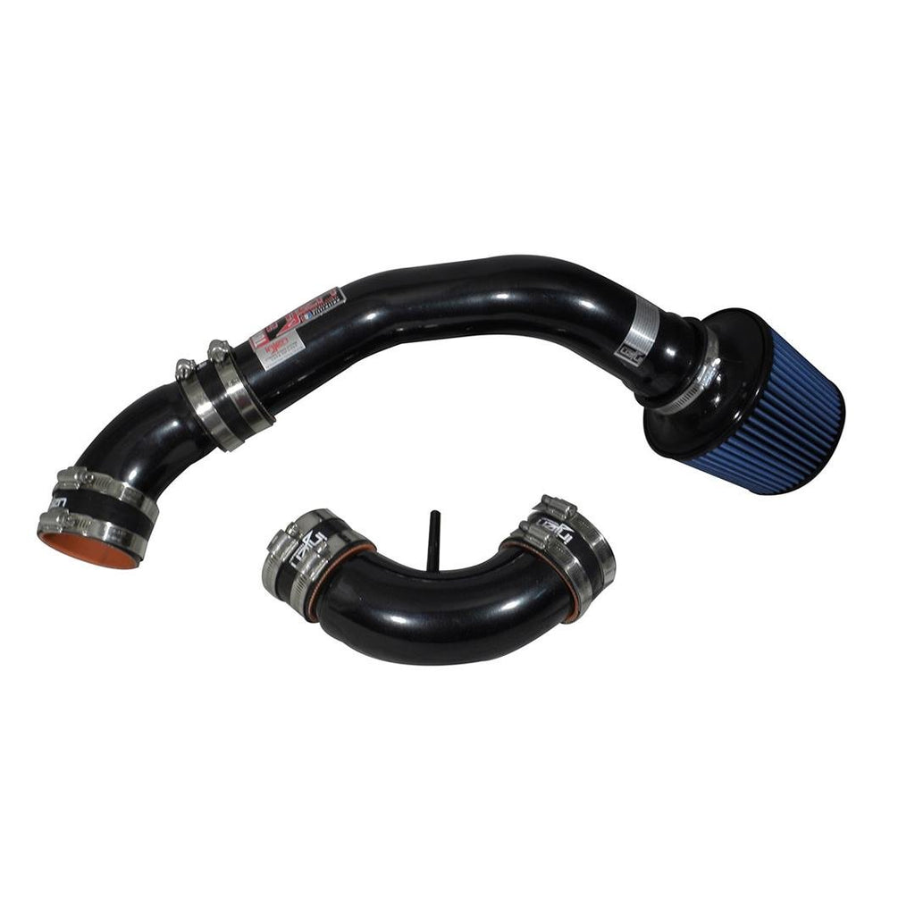Injen SP1381BLK Black SP Cold Air Intake System