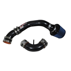 Injen SP1381BLK Black SP Cold Air Intake System