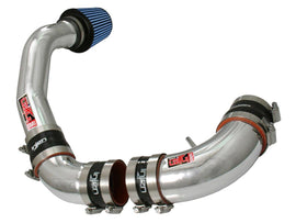 Injen SP1381P SP Cold Air Intake System, Part No. SP1381P, 2004-2008 Hyundai Tiburon L4-2.0L.