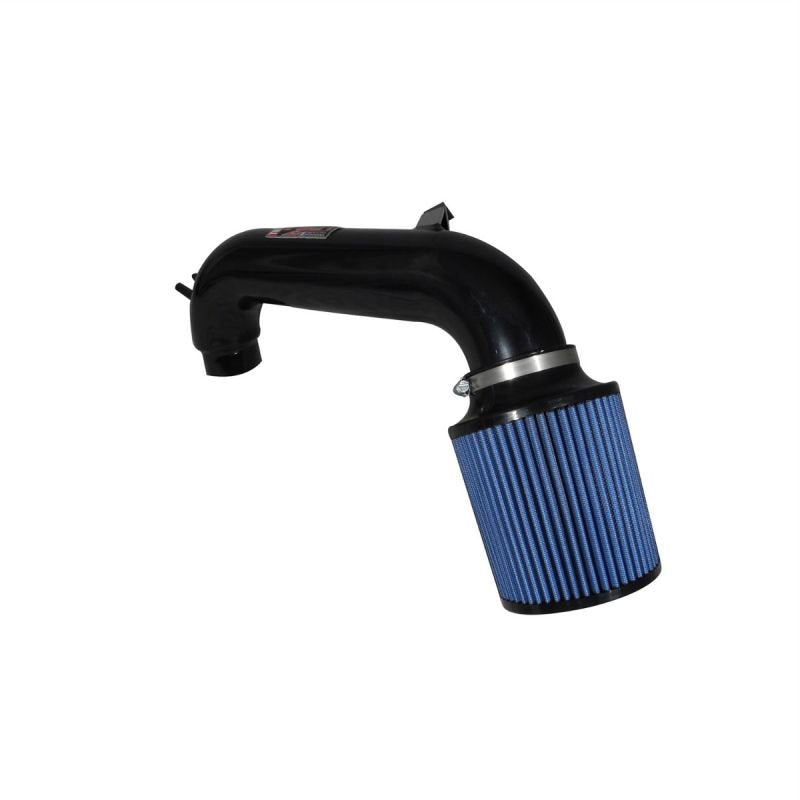 Injen SP1386BLK Black SP Cold Air Intake System