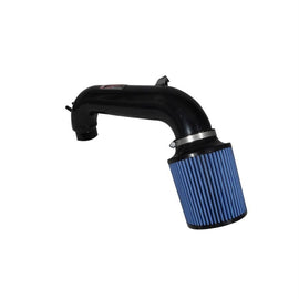 Injen SP1386BLK Black SP Cold Air Intake System