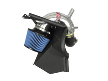 Load image into Gallery viewer, Injen SP1387BLK Black SP Short Ram Intake System