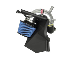 Injen SP1387BLK Black SP Short Ram Intake System