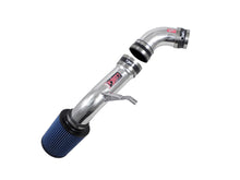 Load image into Gallery viewer, Injen SP1390P SP Cold Air Intake System, Part No. SP1390P, 2010-2012 Hyundai Genesis V6-3.8L