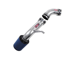 Injen SP1390P SP Cold Air Intake System, Part No. SP1390P, 2010-2012 Hyundai Genesis V6-3.8L