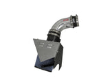 Injen SP1391P Polished SP Short Ram Air Intake System