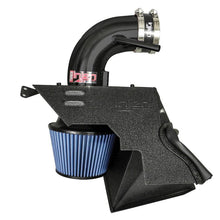 Load image into Gallery viewer, Injen SP1392BLK Black SP Short Ram Air Intake System