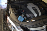 Injen SP1393P Polished SP Short Ram Air Intake System