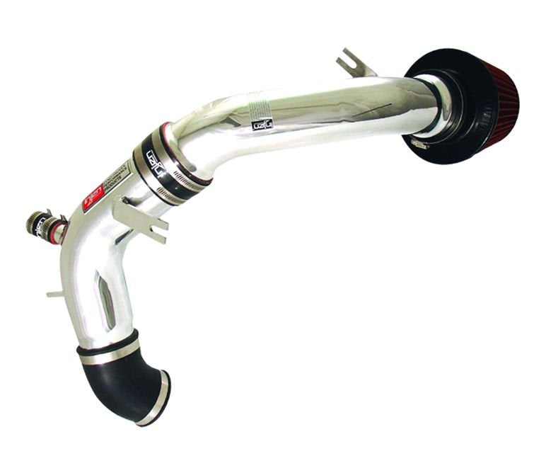Injen SP1431P SP Cold Air Intake System, Part No. SP1431P, 2004-2008 Acura TSX L4-2.4L.