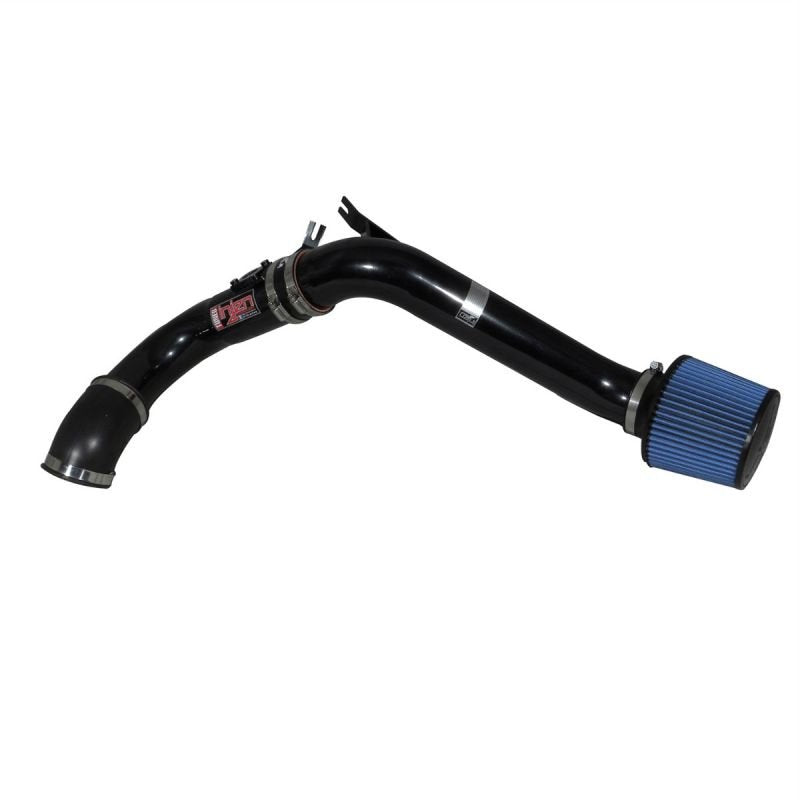 Injen SP1432BLK SP Cold Air Intake System, Part No. SP1432BLK, 2009-2014 Acura TSX L4-2.4L.
