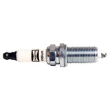Crown Automotive Jeep Replacement SP143877AB Spark Plug for Miscellaneous 2012-2018 Jeep, Dodge & Ram Vehicles w/ 5.7L Engine