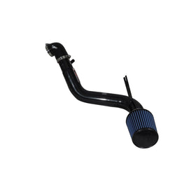Injen SP1470BLK SP Cold Air Intake System, Part No. SP1470BLK, 2002-2006 Acura RSX L4-2.0L.