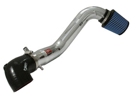 Injen SP1470P SP Cold Air Intake System, Part No. SP1470P, 2002-2006 Acura RSX L4-2.0L.