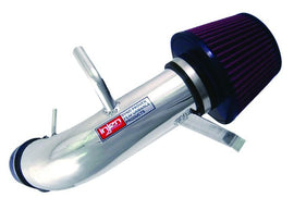 Injen SP1476BLK Black SP Short Ram Intake System