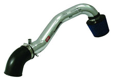 Load image into Gallery viewer, Injen SP1477BLK Black SP Cold Air Intake System