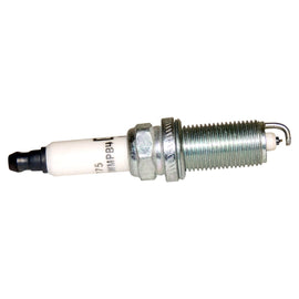 SP148183AC.jpg