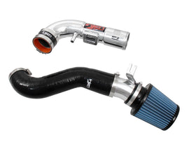 Injen SP1512P SP Cold Air Intake System, Part No. SP1512P, 2009-2013 Honda Fit L4-1.5L.
