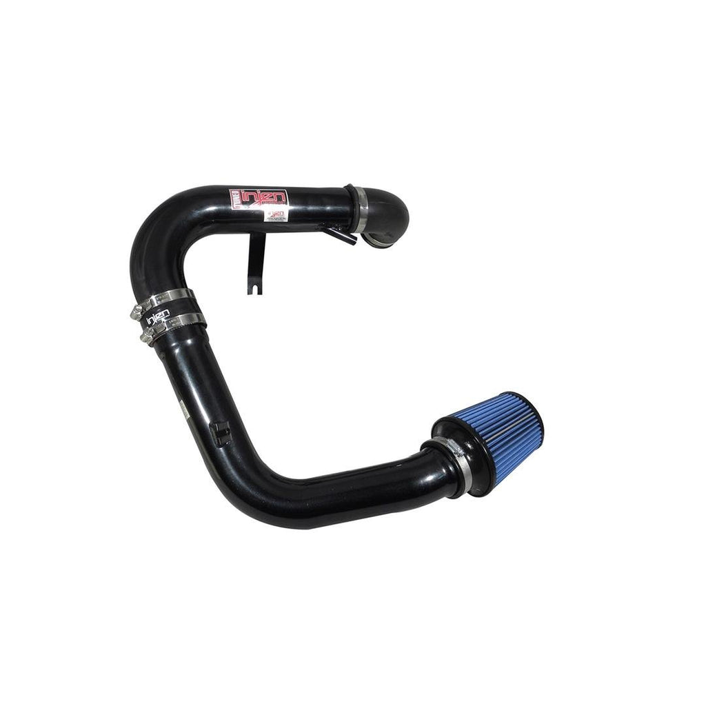 Injen SP1567BLK Black SP Cold Air Intake System