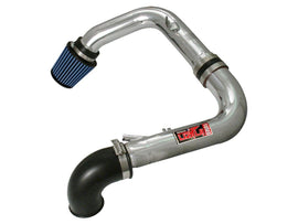 Injen SP1567P Polished SP Cold Air Intake System