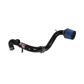Injen SP1569BLK SP Cold Air Intake System, Part No. SP1569BLK, 2006-2011 Honda Civic L4-1.8L.