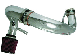 Injen SP1569P SP Cold Air Intake System, Part No. SP1569P, 2006-2011 Honda Civic L4-1.8L.