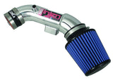 Injen SP1570P SP Short Ram Intake System, Part No. SP1570P, 2006-2011 Honda Civic L4-1.8L.