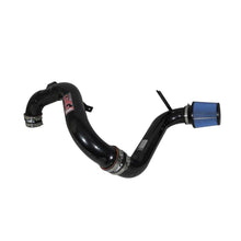 Load image into Gallery viewer, Injen SP1571BLK SP Cold Air Intake System, Part No. SP1571BLK, 2012-2015 Honda Civic L4-1.8L.