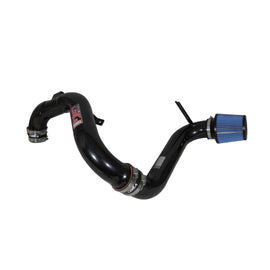 Injen SP1571BLK SP Cold Air Intake System, Part No. SP1571BLK, 2012-2015 Honda Civic L4-1.8L.