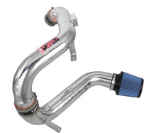 Load image into Gallery viewer, Injen SP1571P SP Cold Air Intake System, Part No. SP1571P, 2012-2015 Honda Civic L4-1.8L.