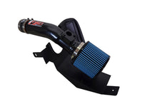 Load image into Gallery viewer, Injen SP1572BLK Black SP Short Ram Intake System