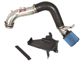 Injen SP1575P Polished SP Cold Air Intake System