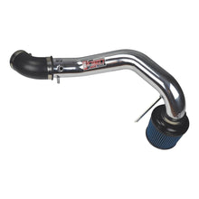 Load image into Gallery viewer, Injen SP1576P SP Cold Air Intake System, Part No. SP1576P, 2002-2005 Honda Civic Si L4-2.0L.