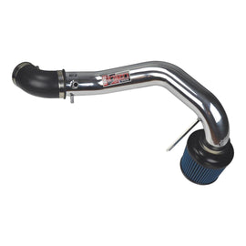 Injen SP1576P SP Cold Air Intake System, Part No. SP1576P, 2002-2005 Honda Civic Si L4-2.0L.