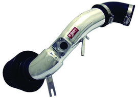 Injen SP1577BLK Black SP Short Ram Intake System