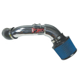 Injen SP1577P SP Short Ram Intake System, Part No. SP1577P, 2006-2011 Honda Civic Si L4-2.0L.