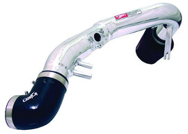 Injen SP1578P SP Cold Air Intake System, Part No. SP1578P, 2006-2011 Honda Civic Si L4-2.0L.